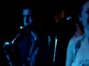 THE SHUFFLE BAND \"CITY OF THE BLUES\" AT WHITEWATER TAVERN