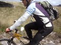 Mountain Bike Reinaldo - Carrancas 2007 - Perdizes 1 Mountain Bike Reinaldo - Carrancas 2007 - Perdizes 1