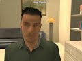 Driv3r - 2 kroky = 1 metr - sen (dream)