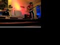 CANEFiELD HERO - THE MELODY CANEFiELD HERO - THE MELODY