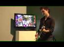 Guitar Hero II Guitar Hero II