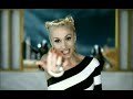 the Sweet escape - gwen stefani feat akon