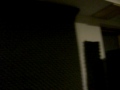 BandSpacesNYC-GOWANUS Rehearsal Studio Flr 2 rm 2 shared Rm