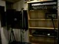 BandSpacesNYC-GOWANUS Band/Music Rehearsal Studio Flr 2 rm 2 shared Rm