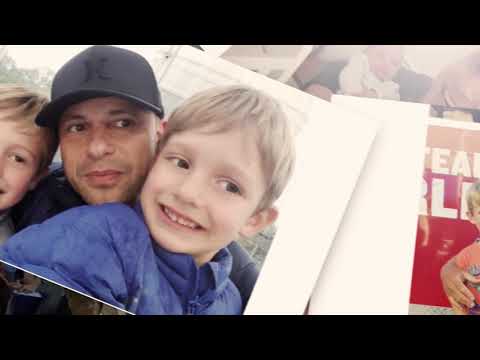 Prosa e Viola 09-03-2019  participação especial dr. André