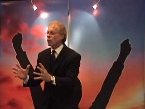 how to learn discipline