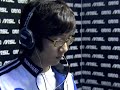 MSL Ro16 Firebathero v Much Set 2 6/5/08