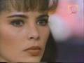 videos de LPSR 179