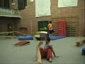 urban-tricking-ian-jamieson.html