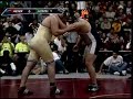 285: Meder (Valley Forge) v. Goebel (Montini Catholic, IL) 285: Meder (Valley Forge) v. Goebel (Montini Catholic, IL)