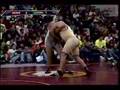 285: Meder (Valley Forge) v. Goebel (Montini Catholic, IL)