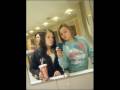 videos de iloveyouemmer