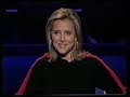 Who Wants to be a Millionaire Open and Crazy Guy