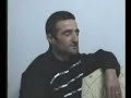 şenköy seninle gurur duyuyor