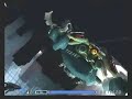 R-Type Final normal level no item clear 1