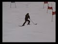 Club Stemm, La Plagne 2008