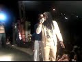 I-octane Performing Live At I-octane's Different - Adamari TV