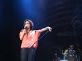 REJANE LUNA - PERF�DIA