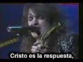 ferney - EL DIABLO AL INFIERNO ferney - EL DIABLO AL INFIERNO