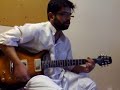 Chapair-peera (excellent camera work by abbu)