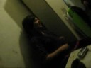 filaaa sol pochene bardis gusho los amo :)