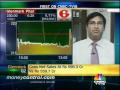 Expect FY10 topline to grow by 20-25%: Glenmark