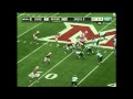 Zac Dysert vs Ohio (2012)