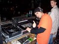 FURACAO 2000 (Dj Metralha) FURACAO 2000 (Dj Metralha)