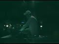 furacao 2000  dj metralha 