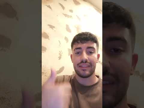 HZ MEHDİ NİN ÇEVRESİ VE KİŞİLİĞİ HAKKINDA