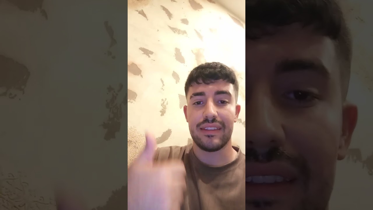 HZ MEHDİ NİN ÇEVRESİ VE KİŞİLİĞİ HAKKINDA