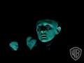 a clip from 