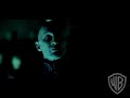 a clip from 