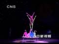 Contortionists