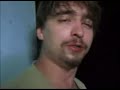 boraniye-burhaniye-zontamix-unknowndj-.html