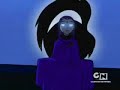 Teen titans season 3 theme