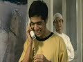 Click here to watch this video Ketika Cinta Bertasbih part 8/15