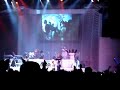 promiscuousnelly-furtado-ft-timbaland.html