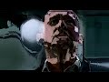 Spooks - Shape Of My Heart