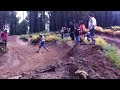 Motopark
