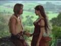 Kevin Sorbo and Sam Sorbo: Hercules Heartache Music Video