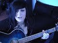 Anna Nalick - (2AM) Breathe - Covered by me =) ... Anna Nalick - (2AM) Breathe - Covered by me =) ...