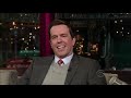 Ed Helms video 2