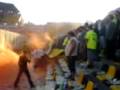 ARIS GATE1 IEROLOXITES TRELA