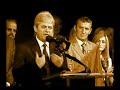 Ali Ahmeti- Me Ne Fitimtare-Konventa-Porosia Ali Ahmeti- Me Ne Fitimtare-Konventa-Porosia