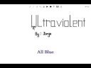Ultraviolent Ultraviolent