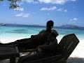 Coron, Palawan