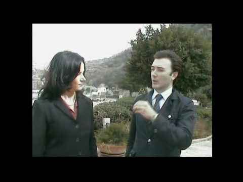 Immagine anteprima YouTube