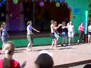 MULTI 2007 in Krasnoyarsk