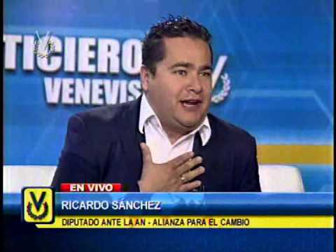 Imagen de previsualización de YouTube